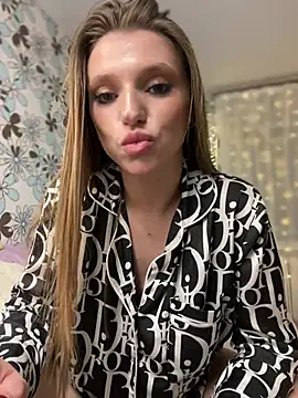 adel secret online show from 1, 2, 2025