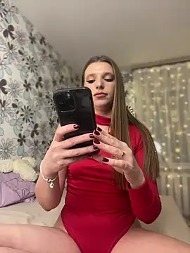 adel secret online show from 3, 2, 2025