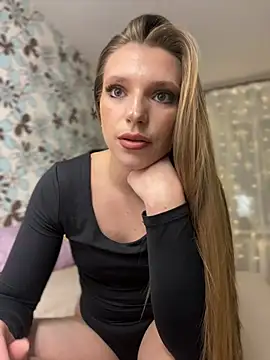 adel secret online show from 4, 2, 2025