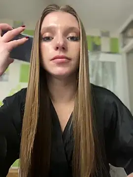 adel secret online show from 15, 2, 2025