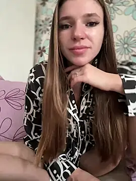 adel secret online show from 21, 2, 2025