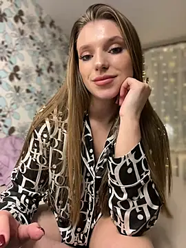 adel secret online show from 24, 2, 2025