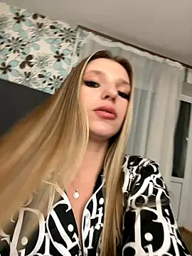 adel secret online show from 26, 9, 2025