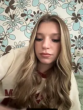 adel secret online show from 1, 10, 2025