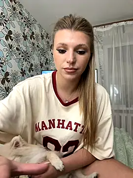 adel secret online show from 2, 10, 2025