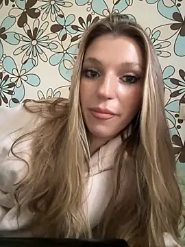 adel secret online show from 16, 10, 2025