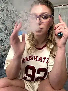 adel secret online show from 10, 1, 2026