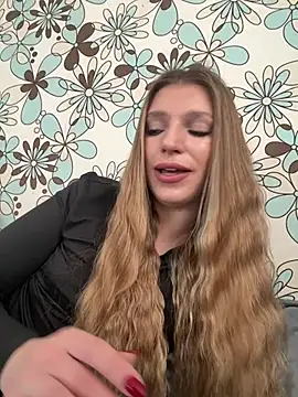 adel secret online show from 17, 1, 2026