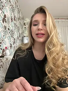 adel secret online show from 14, 2, 2026