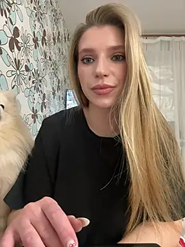 adel secret online show from 8, 3, 2026