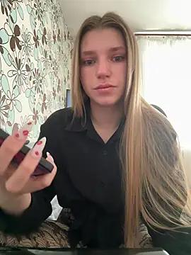 adel secret online show from 22, 3, 2026