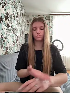 adel secret online show from 28, 3, 2026