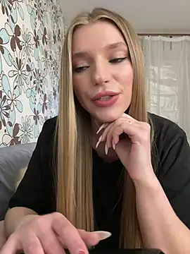 adel secret online show from 6, 4, 2026