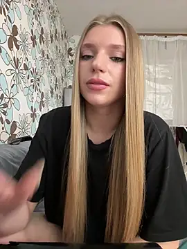 adel secret online show from 8, 4, 2026