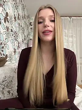 Snapshot of adel_secret chatting on 23, 4, 2026 adel secret online show from 23, 4, 2026