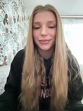 Snapshot of adel_secret chatting on 26, 4, 2026 adel secret online show from 26, 4, 2026