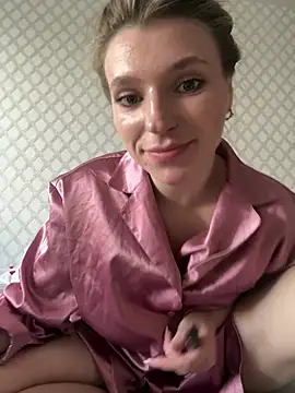 Snapshot of adel_secret chatting on 19, 6, 2026 adel secret online show from 19, 6, 2026