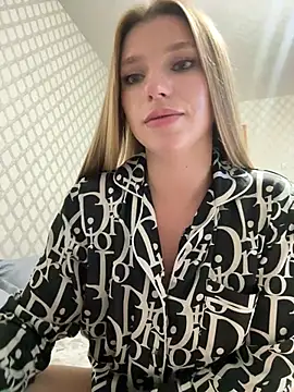 Snapshot of adel_secret chatting on 12, 7, 2026 adel secret online show from 12, 7, 2026