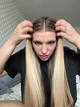 Snapshot of adel_secret chatting on 17, 7, 2026 adel secret online show from 17, 7, 2026