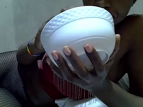 hairyswt pus online show from 3, 11, 2025