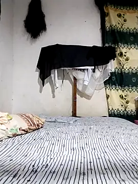 hairyswt pus online show from 9, 2, 2026