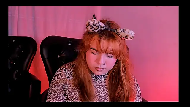 Samanta cutee online show from 9, 3, 2025