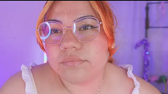 Samanta cutee online show from 5, 1, 2026