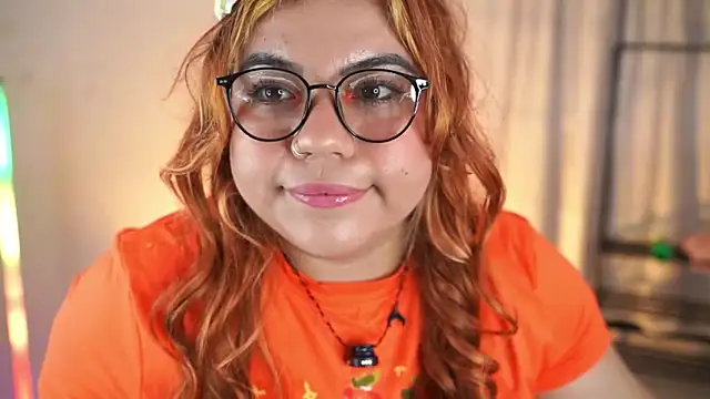 Samanta cutee online show from 24, 2, 2026