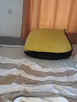 KINKYGIRL30 online show from 24, 11, 2025