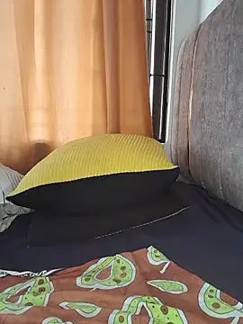 KINKYGIRL30 online show from 7, 3, 2026