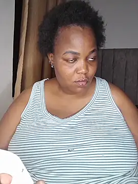 KINKYGIRL30 online show from 3, 4, 2026