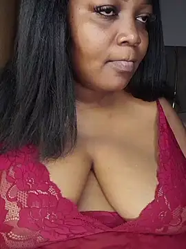 Snapshot of KINKYGIRL30 chatting on 16, 6, 2026 KINKYGIRL30 online show from 16, 6, 2026