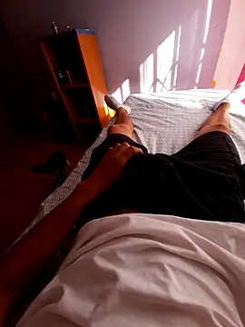 Snapshot of Chofle1 chatting on 27, 4, 2026 Chofle1 online show from 27, 4, 2026