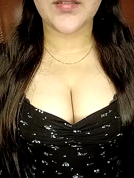 Snapshot of AK---47 chatting on 14, 3, 2025 AK---47 online show from 14, 3, 2025