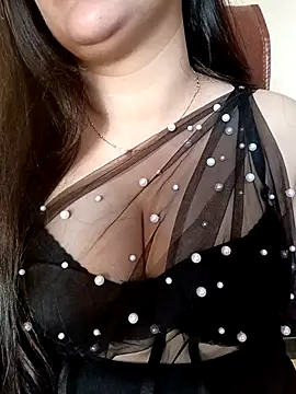 AK---47 online show from 9, 11, 2025