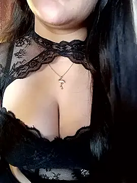 AK---47 online show from 11, 1, 2026