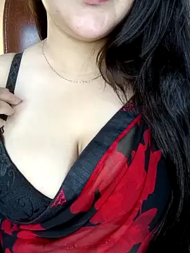 Snapshot of AK---47 chatting on 14, 3, 2026 AK---47 online show from 14, 3, 2026