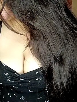 Snapshot of AK---47 chatting on 18, 3, 2026 AK---47 online show from 18, 3, 2026