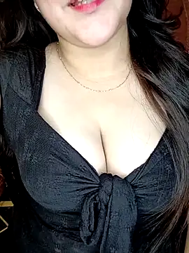 Snapshot of AK---47 chatting on 19, 3, 2026 AK---47 online show from 19, 3, 2026