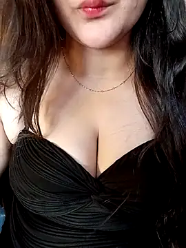 Snapshot of AK---47 chatting on 27, 3, 2026 AK---47 online show from 27, 3, 2026