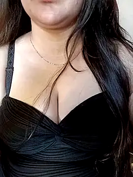 Snapshot of AK---47 chatting on 27, 3, 2026 AK---47 online show from 27, 3, 2026