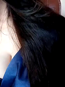 Snapshot of AK---47 chatting on 28, 3, 2026 AK---47 online show from 28, 3, 2026