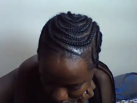 Deliciousbabe online show from 21, 3, 2025