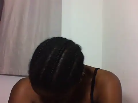 Deliciousbabe online show from 31, 3, 2026