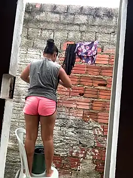 igor24cm5 online show from 12, 2, 2026