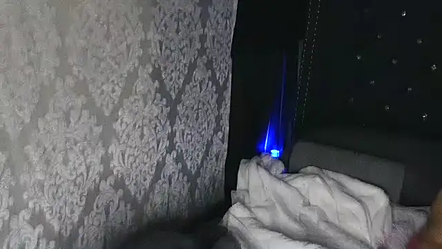 Snapshot of msyvette1970@xh chatting on 7, 3, 2025 msyvette1970xh online show from 7, 3, 2025