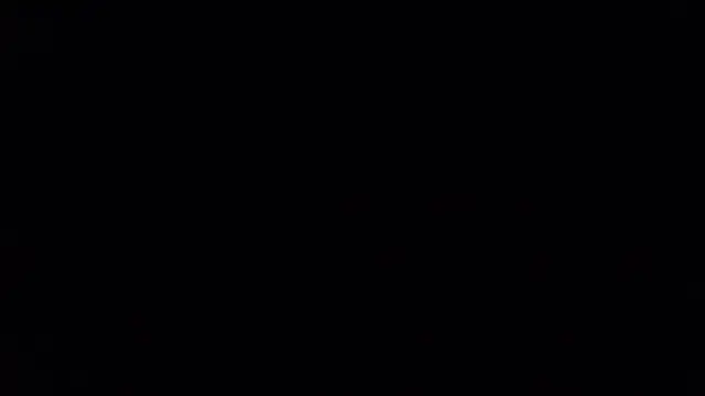 Snapshot of littleboy720 chatting on 24, 4, 2026 littleboy720 online show from 24, 4, 2026