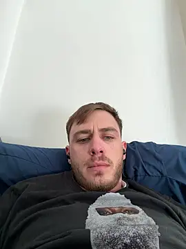 Julian128 online show from 21, 3, 2026