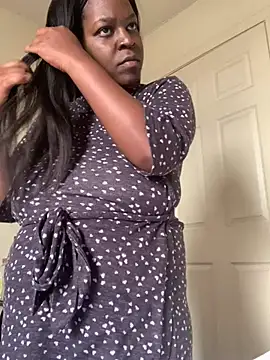 ShanelEbonixxx online show from 9, 2, 2025