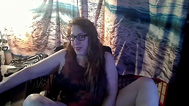 Ireallysquirt online show from 13, 2, 2025